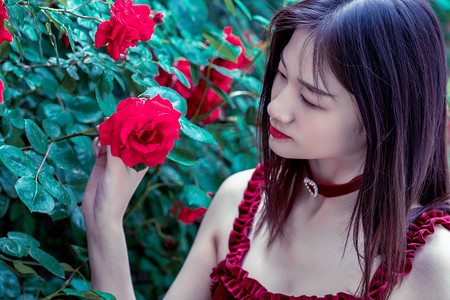 午夜欧美福利视频-欧美亚洲国产精品专区-国产又粗又猛又爽又黄免费视频-国产 日本 韩国 中文字幕|关键词4}-老女人久久久久精品三级-国产老妇香蕉久久久网-日韩激情视频网站|经营主体增长指标，岂能硬压给村干部？　